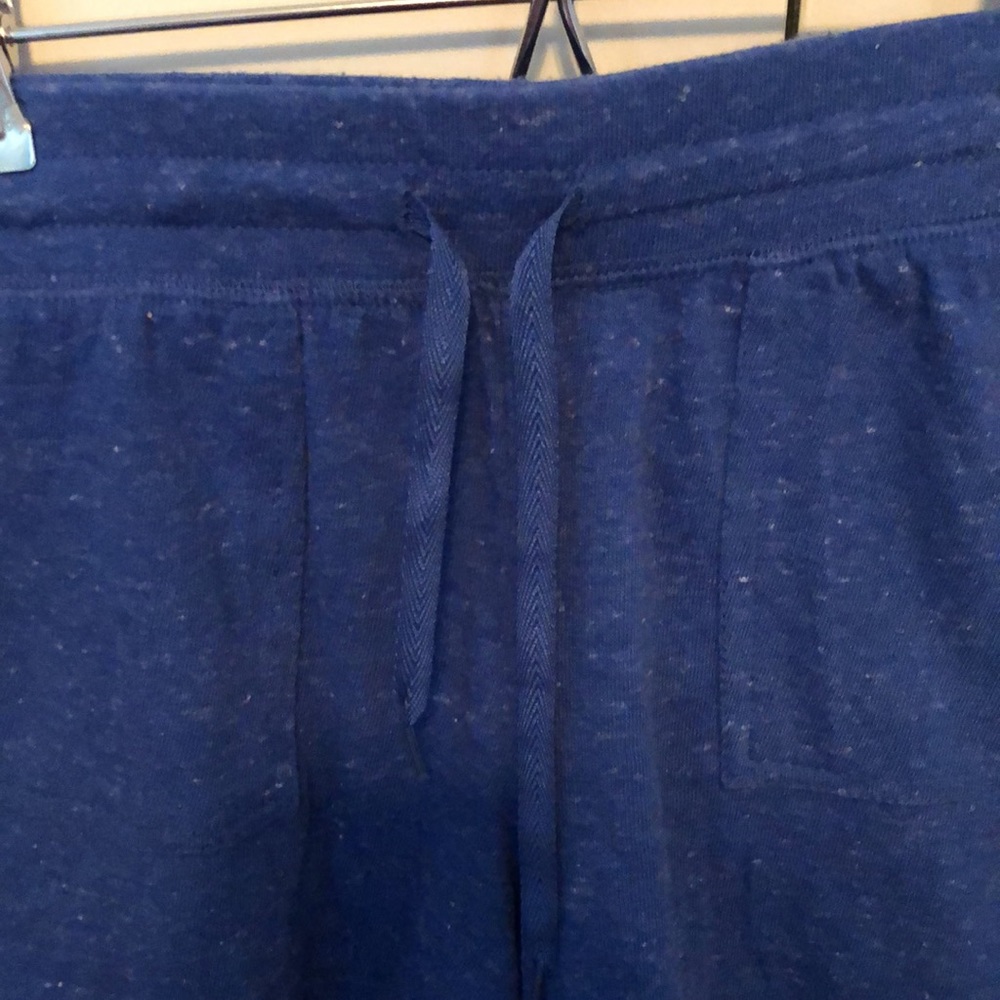 Athletic Works’ Drawstring Shorts - Picture 4 of 6